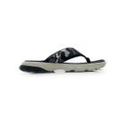 Chinelo Infantil Molekinho Menino Confortável Camuflado Antiderrapante 2424116