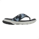 Chinelo Infantil Molekinho Multi Preto Chinelo Infantil Molekinho Multi Preto