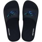 Chinelo Infantil Mormaii Quiver Pro Gaspea 11739 Masculino