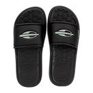 Chinelo Infantil Mormaii Quiver Pro Gaspea REF: 11739