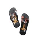 Chinelo Infantil Mormaii Tropical ll Dedo REF: 12193 Chinelo Infantil Mormaii Tropical ll Dedo REF: 12193