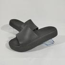 Chinelo Infantil Nuvem Original Macio Confortável 100% Eva Mikelly 201(64659)