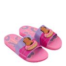 Chinelo Infantil Personalidade Capivara Mania Gaspea REF: 23454
