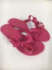 Chinelo Infantil Petit Jolie Lucky lemonade PJ4611in