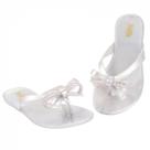 Chinelo Infantil Petite Jolie Lucky In Pj6658IN