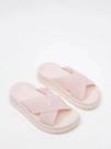 Chinelo Infantil Petite Jolie Smash Hit Candy