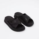 Chinelo Infantil Petite Jolie Smash Infantil PJ6812IN