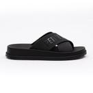 Chinelo Infantil Petite Jolie Smash -