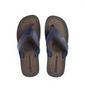Chinelo Infantil Porto Danper Sandália Dedo Antiderrapante