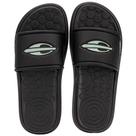 Chinelo infantil quiver pro mormaii 11739
