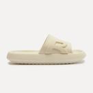 Chinelo Infantil Reserva Mini RMI Silde Type R Lançamento