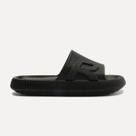 Chinelo Infantil Reserva Mini RMI Silde Type R Lançamento Chinelo Infantil Reserva Mini RMI Silde Type R Lançamento