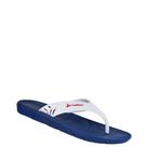 Chinelo Infantil Rider Moving Dedo 12329