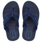 Chinelo Infantil Rider Moving Dedo 12329