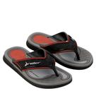 Chinelo Infantil Rider R Line Plus Dedo REF: 12453