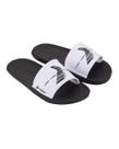 Chinelo Infantil Rider Speed Slide Menino 11816 Chinelo Infantil Rider Speed Slide Menino 11816