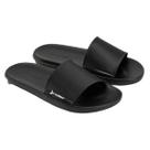 Chinelo Infantil Rider Speed Slide Menino Chinelo Infantil Rider Speed Slide Menino