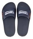 Chinelo Infantil Rider Speed Slide Tamanho:30Cor:Azul marinho Chinelo Infantil Rider Speed Slide Tamanho:30Cor:Azul marinho