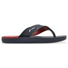 Chinelo Infantil Rider Start Masculino Casual Conforto