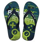 Chinelo Infantil Rider Street Joy Menino 11768 Chinelo Infantil Rider Street Joy Menino 11768