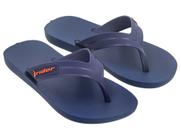 Chinelo Infantil Rider Strike 12.121