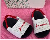 Chinelo infantil