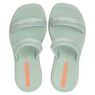 Chinelo infantil slide glow ipanema 27401 Chinelo infantil slide glow ipanema 27401