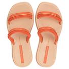 Chinelo infantil slide glow ipanema 27401