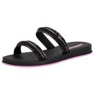 Chinelo Infantil Slide Glow Ipanema Lançamento 27401