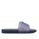 Chinelo Infantil Slide Grendene 22994 Chinelo Infantil Slide Grendene 22994
