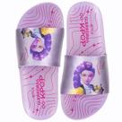 Chinelo infantil slide guerreiras do k-pop huntrix grendene kids 23480 Chinelo infantil slide guerreiras do k-pop huntrix grendene kids 23480