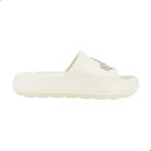 Chinelo Infantil Slide Molekinha Creme