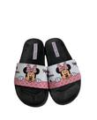 Chinelo Infantil Slide Personagens Feminino Sortidos Lançamento Novidade