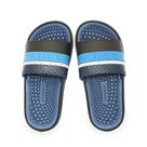 Chinelo Infantil Slide Rider Pump REF: 11784