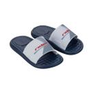 Chinelo Infantil Slide Rider Step 12223