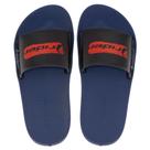 Chinelo infantil slide speed rider - 11816 Chinelo infantil slide speed rider - 11816