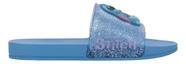 Chinelo Infantil Slide Stitch Grendene 22994