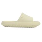Chinelo Infantil Speedo Slide Bege Marfim - SPO010112