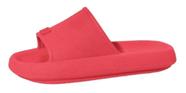 Chinelo Infantil Tigor T. Tigre Nuvem Slide Soft Masculino