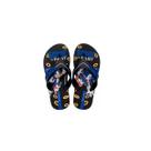 Chinelo Infantil Tira Larga Sonic Ipanema 019863