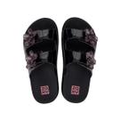 Chinelo Infantil Zaxy Partner Flowers 19387