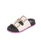 Chinelo Infantil Zaxy Partner REF: 18913 Chinelo Infantil Zaxy Partner REF: 18913