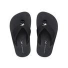 Chinelo infantojuvenil