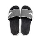 Chinelo infinity fuse slide rider