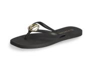 Chinelo Injetado