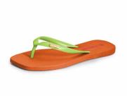 Chinelo Injetado