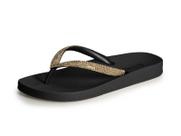 Chinelo Injetado
