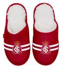 Chinelo internacional sola injetada oficial licenciado Chinelo internacional sola injetada oficial licenciado