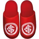 Chinelo internacional tradicional infantil
