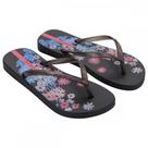 Chinelo Ipanema 26571be Oasis Feminino